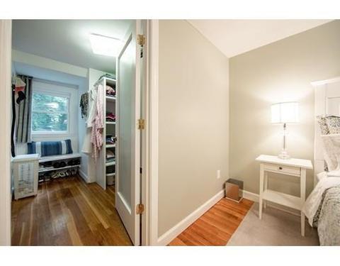 222 Grove St, Reading, MA 01867 photo 18