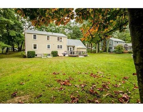 222 Grove St, Reading, MA 01867 photo 29