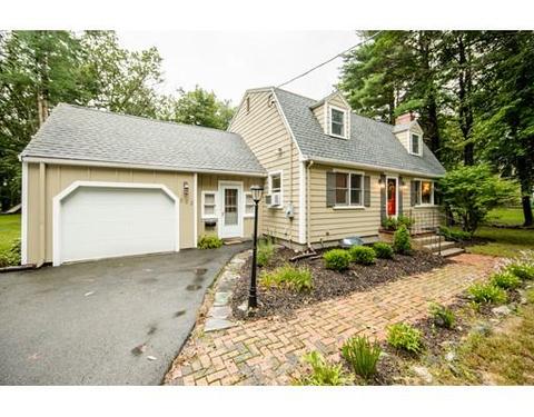 222 Grove St, Reading, MA 01867 photo 30