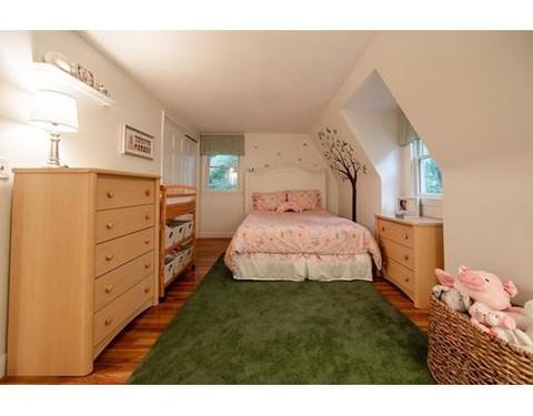222 Grove St, Reading, MA 01867 photo 21