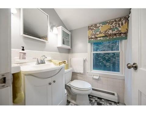 222 Grove St, Reading, MA 01867 photo 14