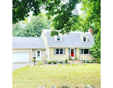 222 Grove St, Reading, MA 01867 photo 1