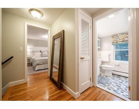 222 Grove St, Reading, MA 01867 photo 13