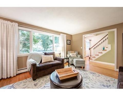 222 Grove St, Reading, MA 01867 photo 6