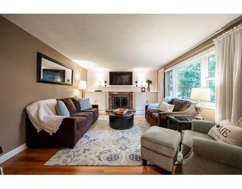 222 Grove St, Reading, MA 01867 photo 7