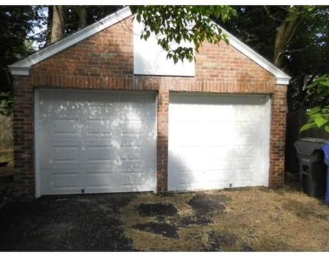 23 Eckington St, Springfield, MA 01108 photo 17