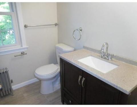 23 Eckington St, Springfield, MA 01108 photo 14