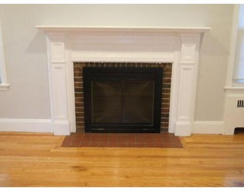 23 Eckington St, Springfield, MA 01108 photo 9