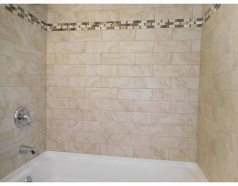 23 Eckington St, Springfield, MA 01108 photo 15