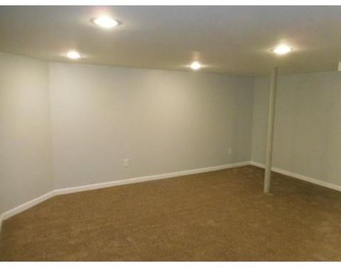 23 Eckington St, Springfield, MA 01108 photo 16