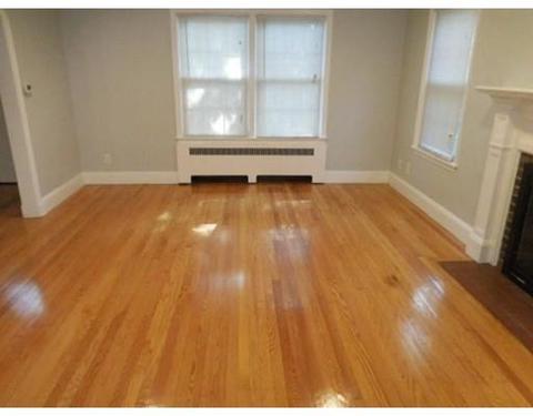 23 Eckington St, Springfield, MA 01108 photo 6
