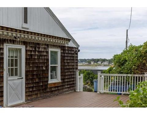 452 Washington St, Gloucester, MA 01930 photo 18