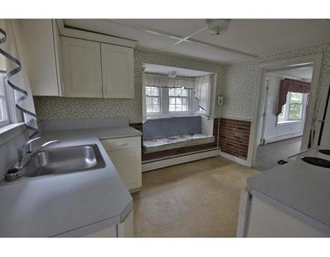 452 Washington St, Gloucester, MA 01930 photo 14