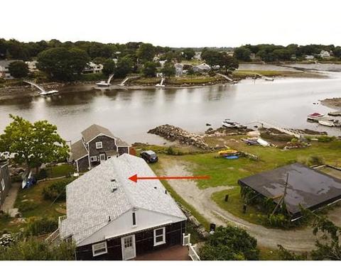452 Washington St, Gloucester, MA 01930 photo 1