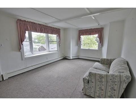 452 Washington St, Gloucester, MA 01930 photo 7