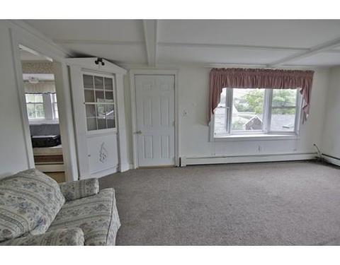 452 Washington St, Gloucester, MA 01930 photo 9