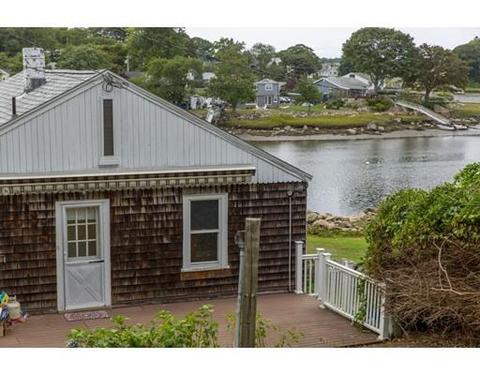 452 Washington St, Gloucester, MA 01930 photo 16