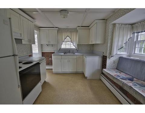 452 Washington St, Gloucester, MA 01930 photo 13