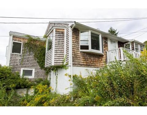 452 Washington St, Gloucester, MA 01930 photo 19