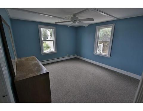 452 Washington St, Gloucester, MA 01930 photo 11