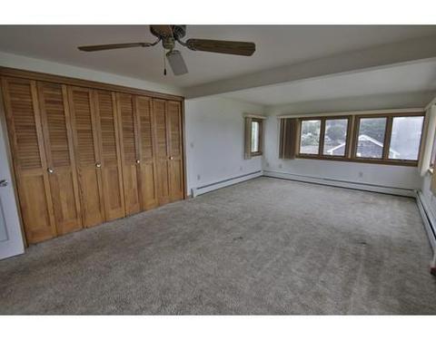 452 Washington St, Gloucester, MA 01930 photo 3
