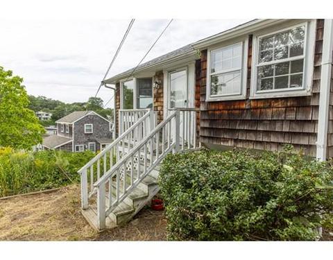 452 Washington St, Gloucester, MA 01930 photo 17