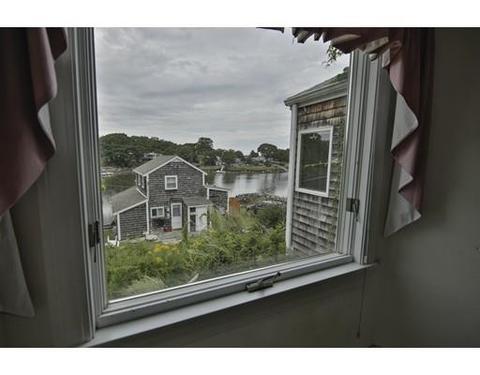 452 Washington St, Gloucester, MA 01930 photo 8