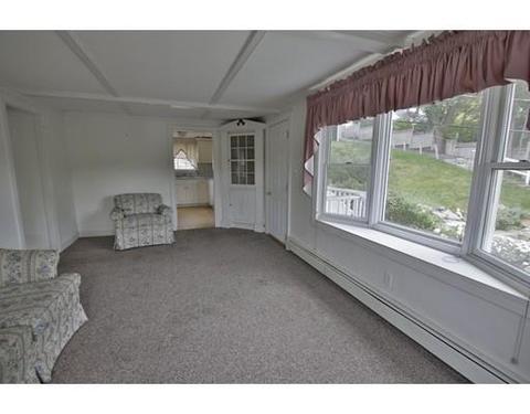 452 Washington St, Gloucester, MA 01930 photo 10