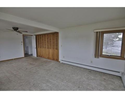 452 Washington St, Gloucester, MA 01930 photo 5