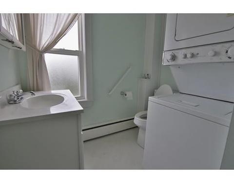452 Washington St, Gloucester, MA 01930 photo 15