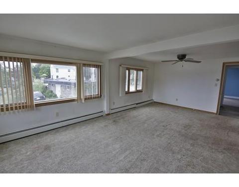 452 Washington St, Gloucester, MA 01930 photo 6
