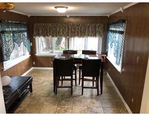 7 Nathaniel St, Springfield, MA 01109 photo 11