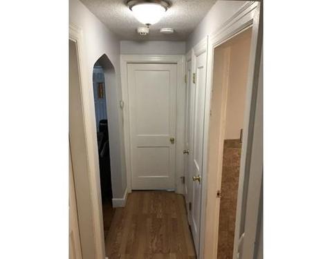 7 Nathaniel St, Springfield, MA 01109 photo 6