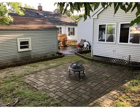 7 Nathaniel St, Springfield, MA 01109 photo 15