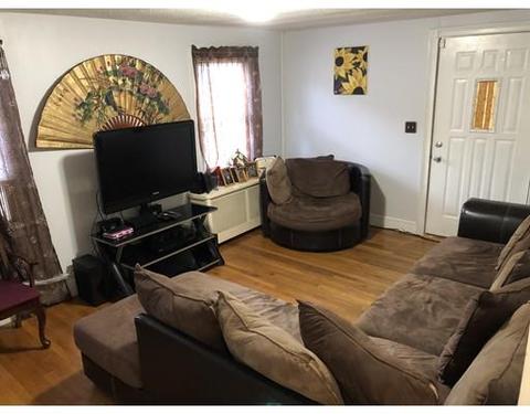 7 Nathaniel St, Springfield, MA 01109 photo 5