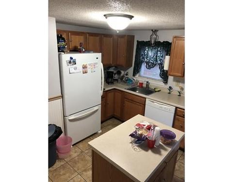 7 Nathaniel St, Springfield, MA 01109 photo 8