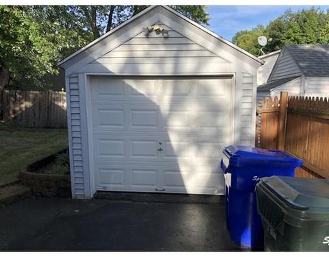 7 Nathaniel St, Springfield, MA 01109 photo 16