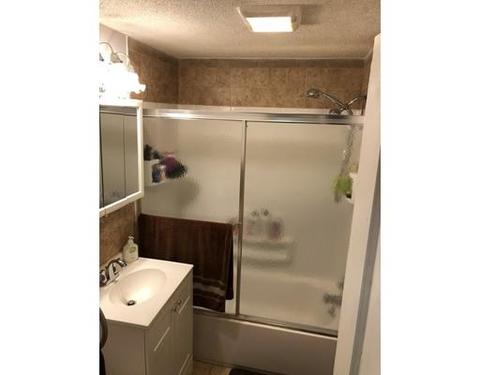 7 Nathaniel St, Springfield, MA 01109 photo 7