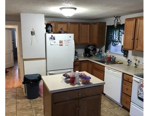 7 Nathaniel St, Springfield, MA 01109 photo 9