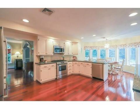 34 Wildwood Rd, Danvers, MA 01923 photo 5