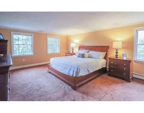 34 Wildwood Rd, Danvers, MA 01923 photo 14