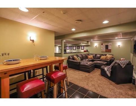 34 Wildwood Rd, Danvers, MA 01923 photo 20