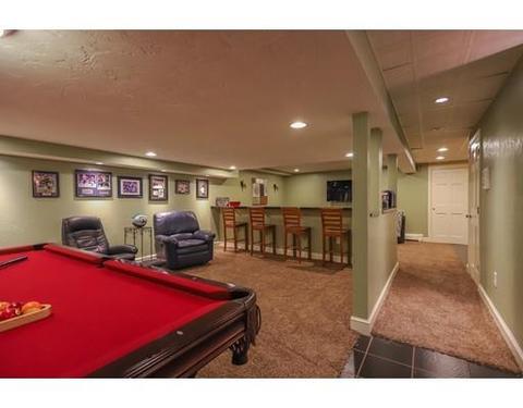 34 Wildwood Rd, Danvers, MA 01923 photo 22