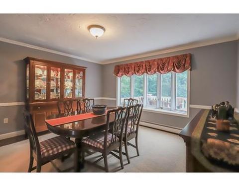 34 Wildwood Rd, Danvers, MA 01923 photo 9