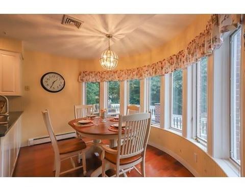 34 Wildwood Rd, Danvers, MA 01923 photo 6