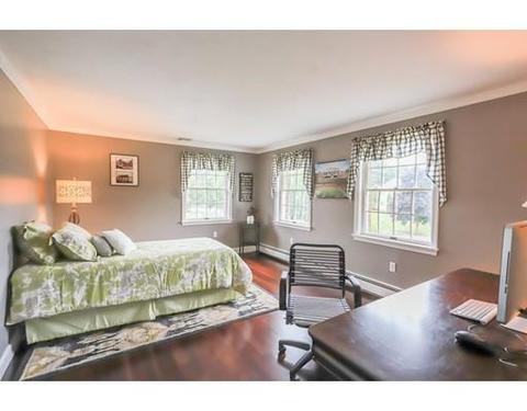 34 Wildwood Rd, Danvers, MA 01923 photo 19