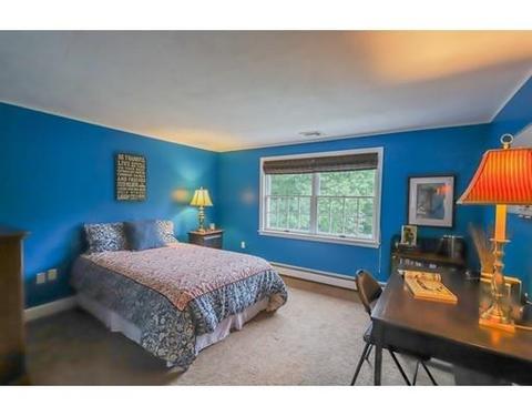 34 Wildwood Rd, Danvers, MA 01923 photo 17