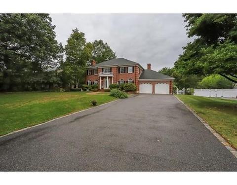 34 Wildwood Rd, Danvers, MA 01923 photo 3