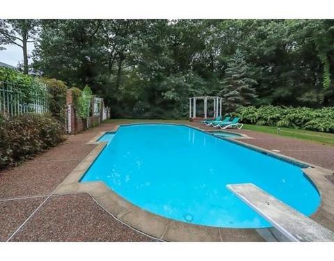34 Wildwood Rd, Danvers, MA 01923 photo 23