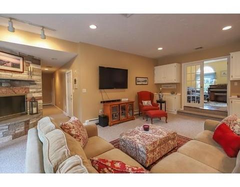 34 Wildwood Rd, Danvers, MA 01923 photo 11